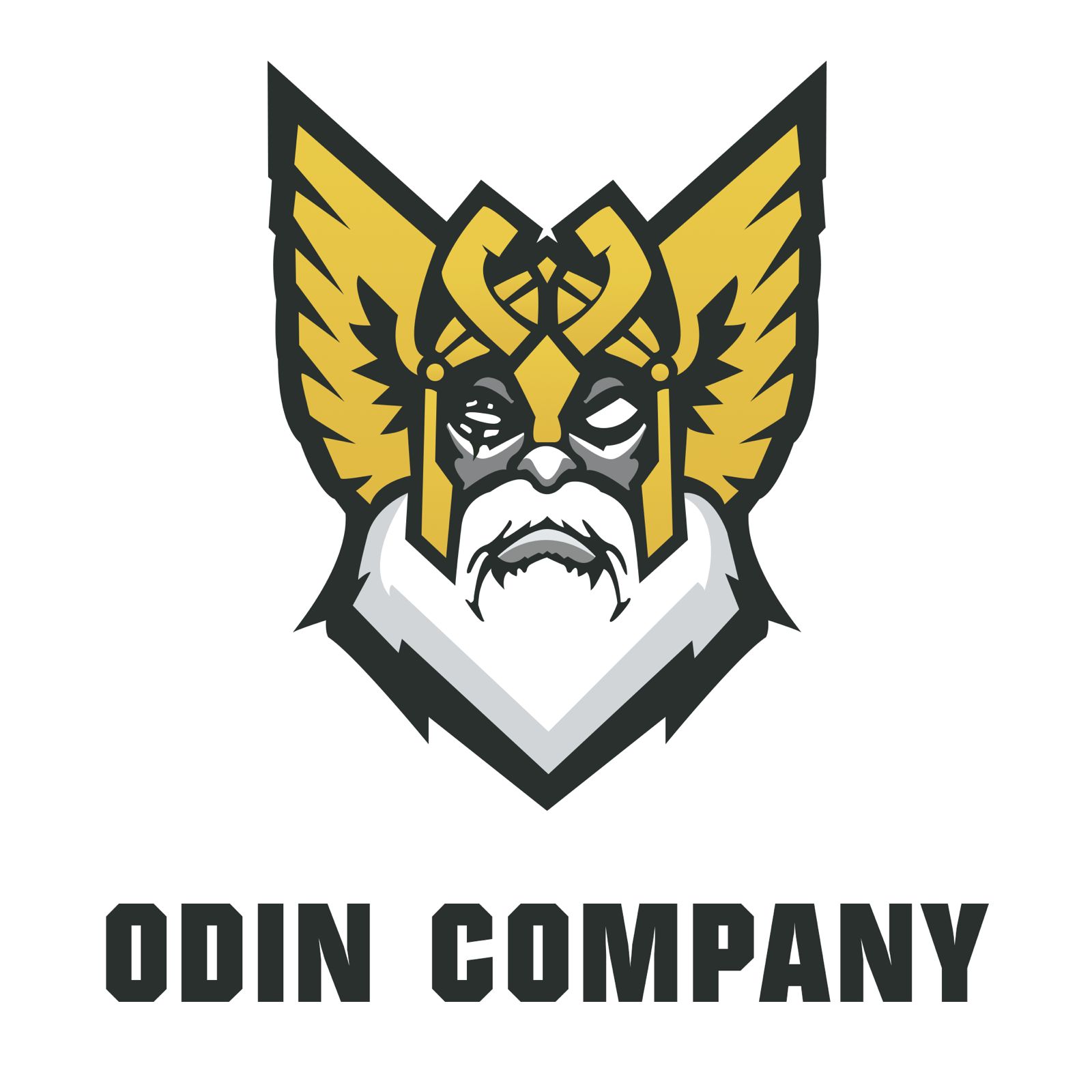Odin-Official